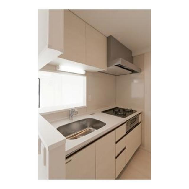 Bellfore Musashino 113 - 288778