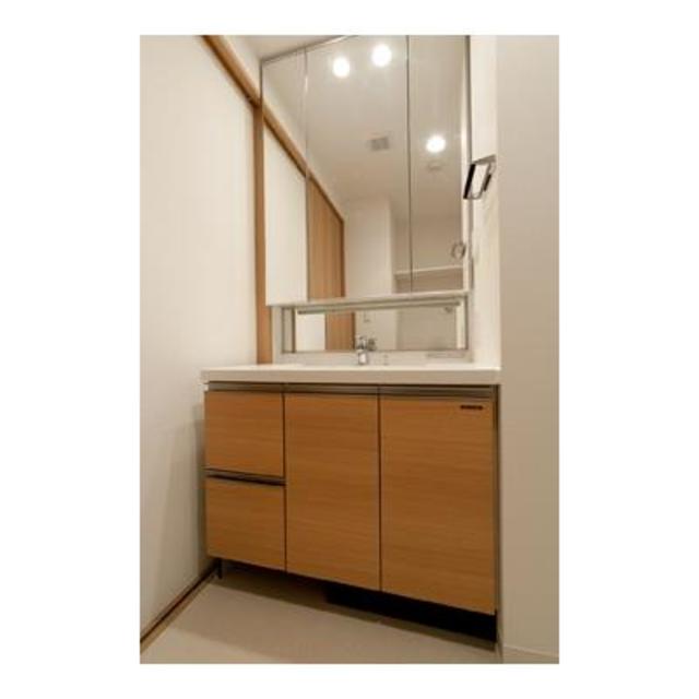 Bellfore Musashino 113 - 288781