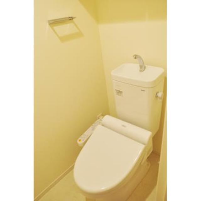 パークアクシス豊洲キャナル 1113 - 291732