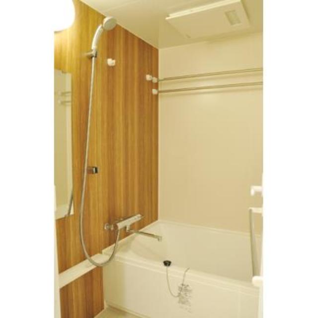 パークアクシス豊洲キャナル 1113 - 291731