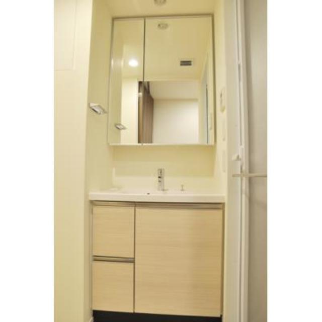 パークアクシス豊洲キャナル 1113 - 291733