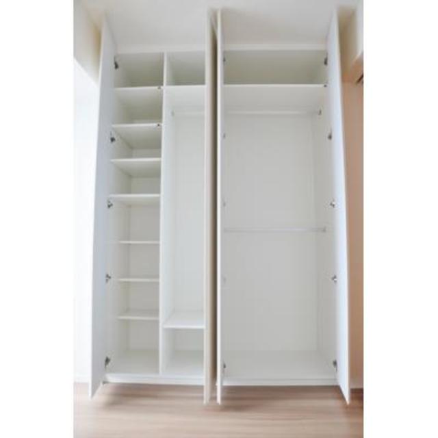 パークアクシス豊洲キャナル 1113 - 291730