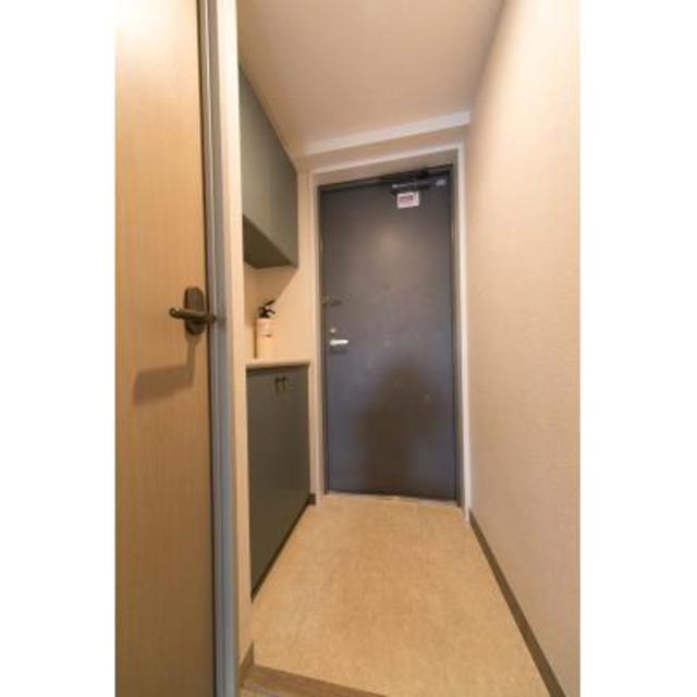 Lapyuta 1003 - 291848