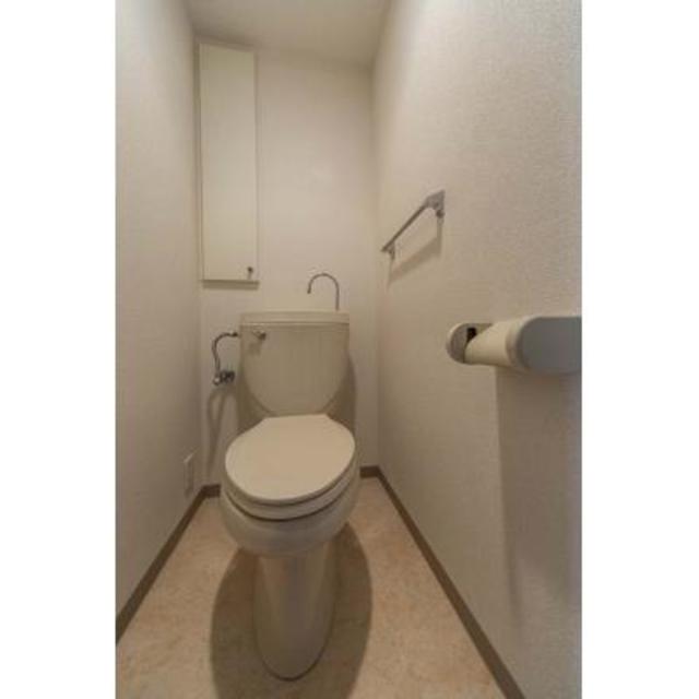 Lapyuta 1003 - 291847