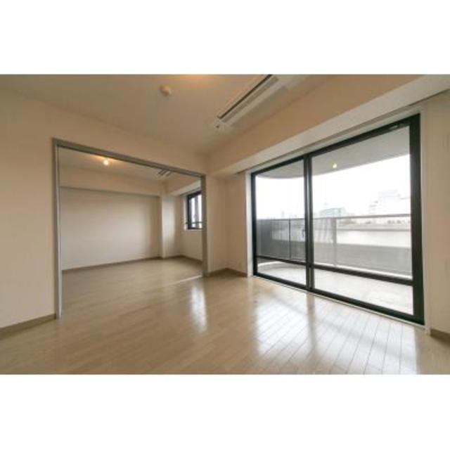 Lapyuta 1003 - 291844