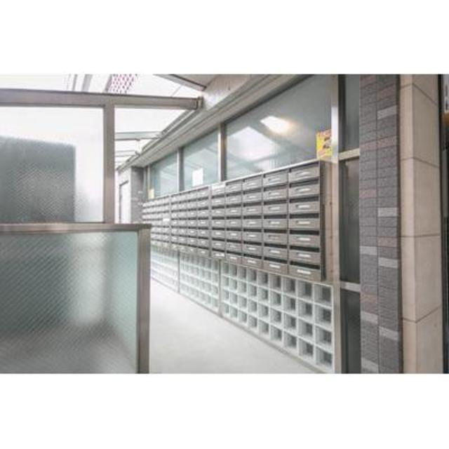 Lapyuta 1003 - 291853