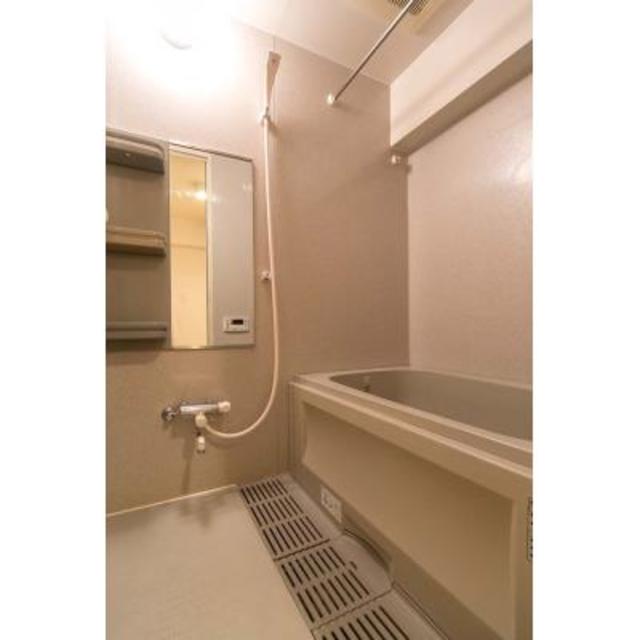 Lapyuta 1003 - 291846