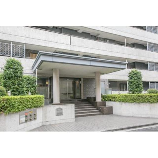 Lapyuta 1003 - 291852