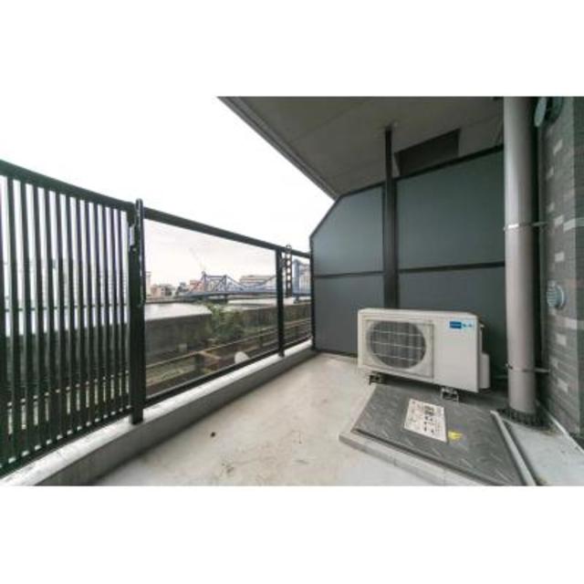 Lapyuta 1003 - 291849