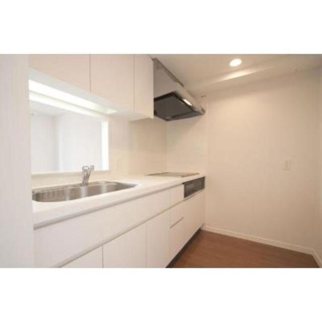 パークアクシス豊洲 1320 - 291888