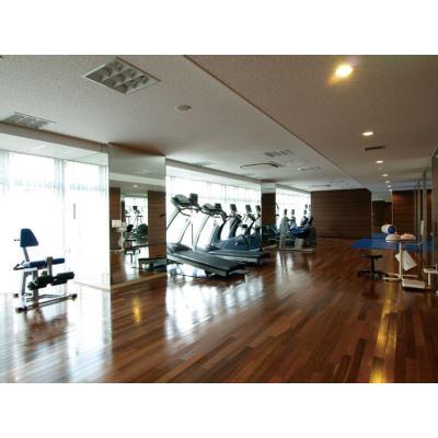 パークアクシス豊洲 1320 - 291892