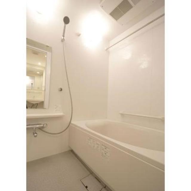 パークアクシス豊洲 1320 - 291889