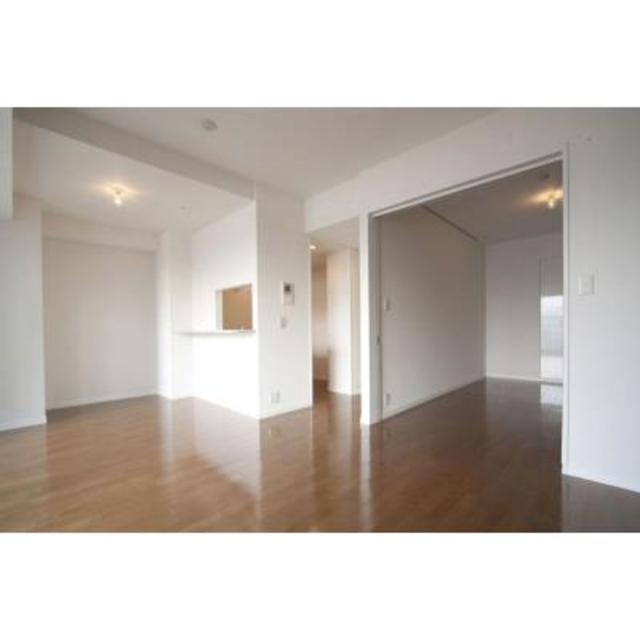 パークアクシス豊洲 1320 - 291887