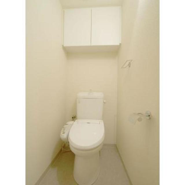 パークアクシス豊洲 1704 - 291906