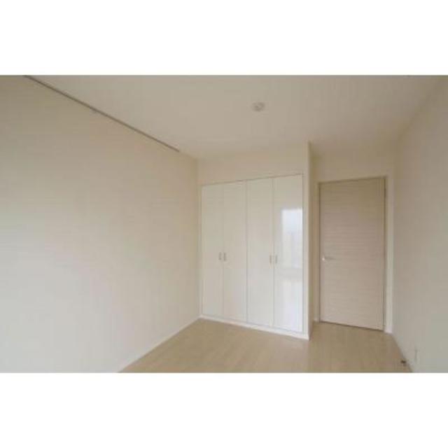 パークアクシス豊洲 1704 - 291908