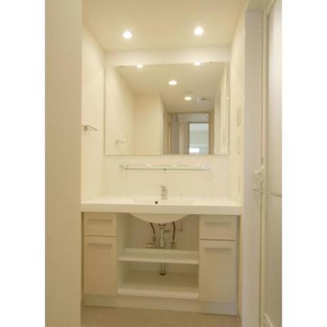 パークアクシス豊洲 1704 - 291907