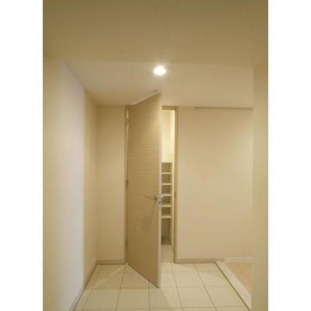 パークアクシス豊洲 1704 - 291903