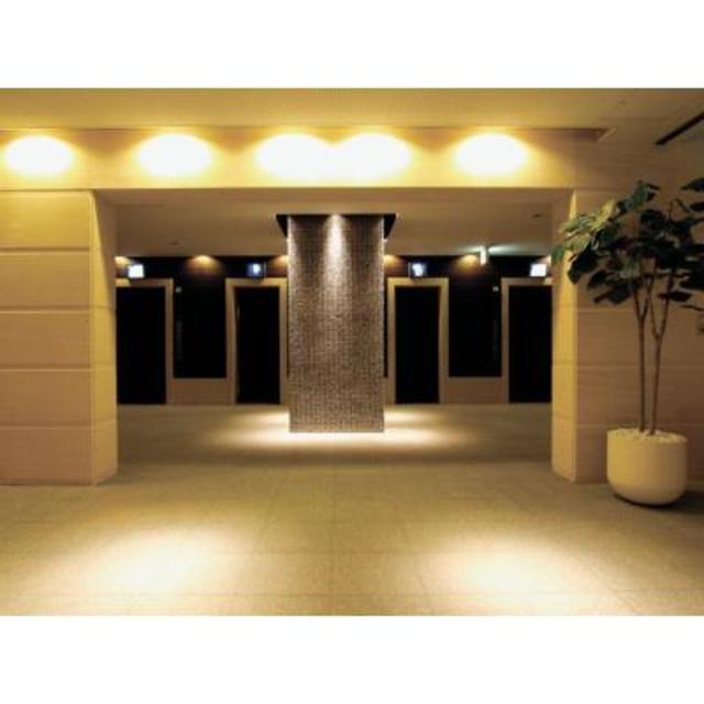 パークアクシス豊洲 1704 - 291909