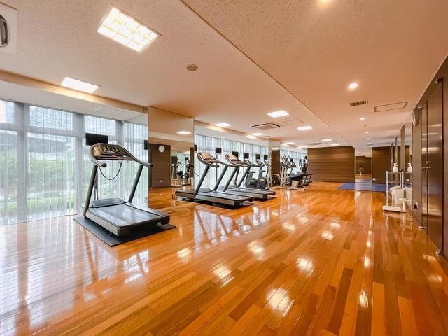 パークアクシス豊洲 1704 - 291910