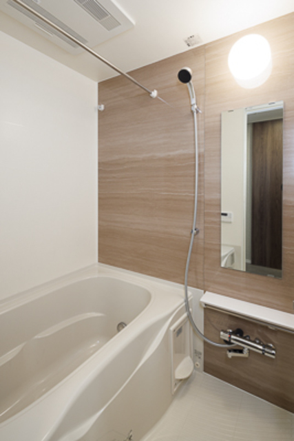 VIERA Court Nihonbashi Hisamatsucho 1103 - 291943