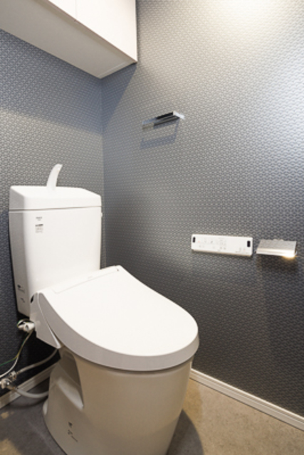 VIERA Court Nihonbashi Hisamatsucho 1103 - 291944