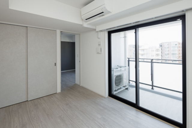 VIERA Court Nihonbashi Hisamatsucho 1103 - 291940