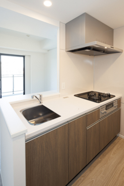 VIERA Court Nihonbashi Hisamatsucho 1103 - 291942