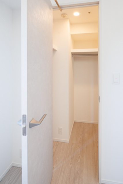 VIERA Court Nihonbashi Hisamatsucho 1103 - 291947