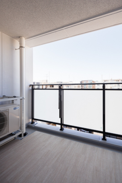 VIERA Court Nihonbashi Hisamatsucho 1103 - 291948