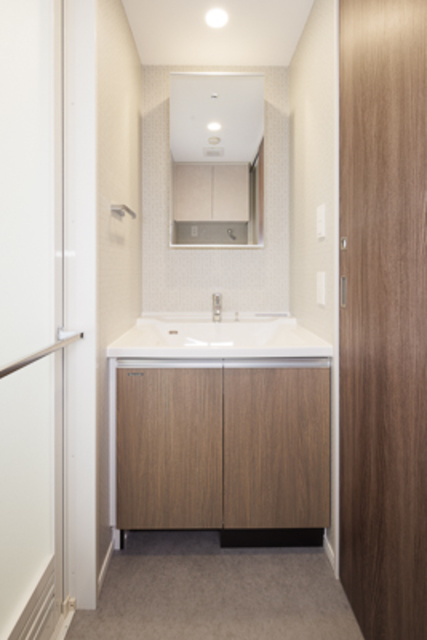 VIERA Court Nihonbashi Hisamatsucho 1103 - 291945