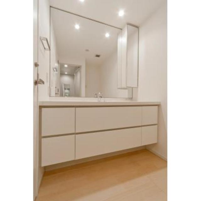 Park Cube Meguro Tower 408 - 291960