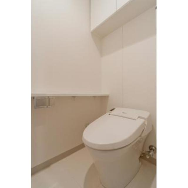 Park Cube Meguro Tower 408 - 291958