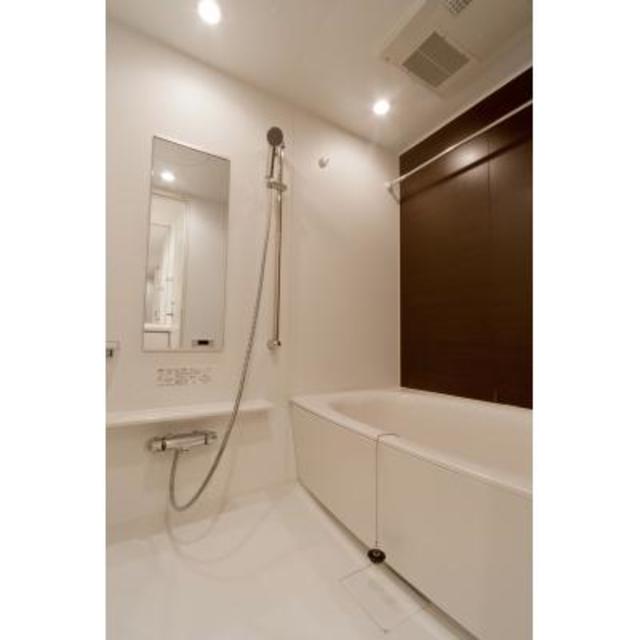 Park Cube Meguro Tower 408 - 291953