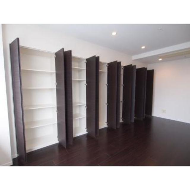 Park Cube Meguro Tower 1902 - 291969