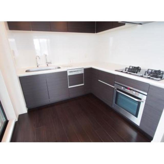 Park Cube Meguro Tower 1902 - 291965