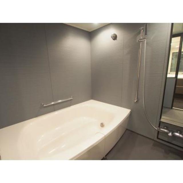 Park Cube Meguro Tower 1902 - 291966