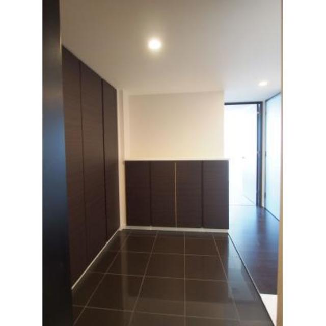 Park Cube Meguro Tower 1902 - 291964