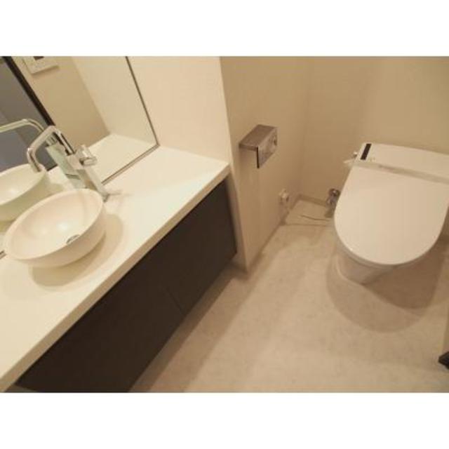 Park Cube Meguro Tower 1902 - 291967