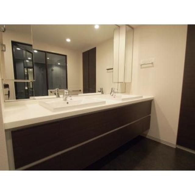 Park Cube Meguro Tower 1902 - 291968