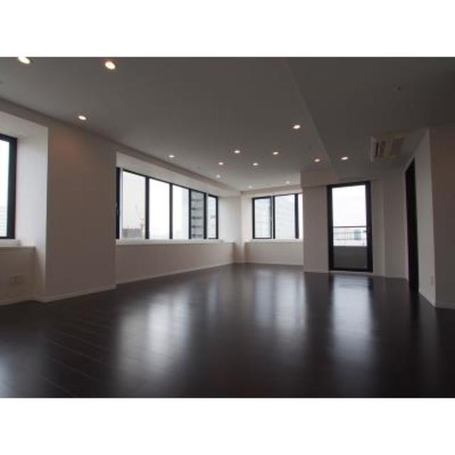 Park Cube Meguro Tower 1902 - 291963