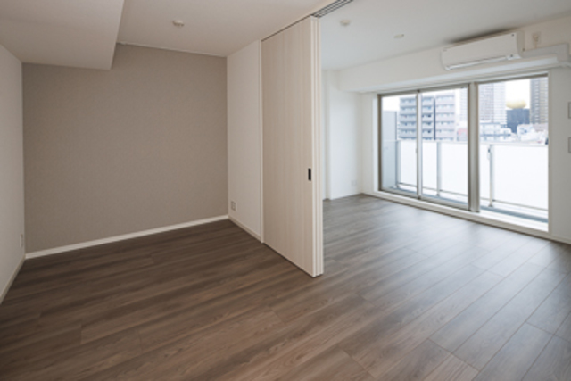 Live Garden Azumabashi 702 - 291988