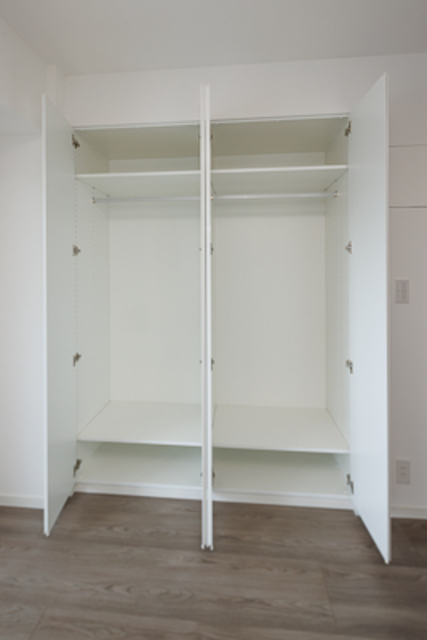 Live Garden Azumabashi 702 - 291995