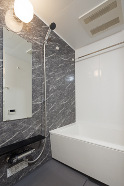 Live Garden Azumabashi 702 - 291991