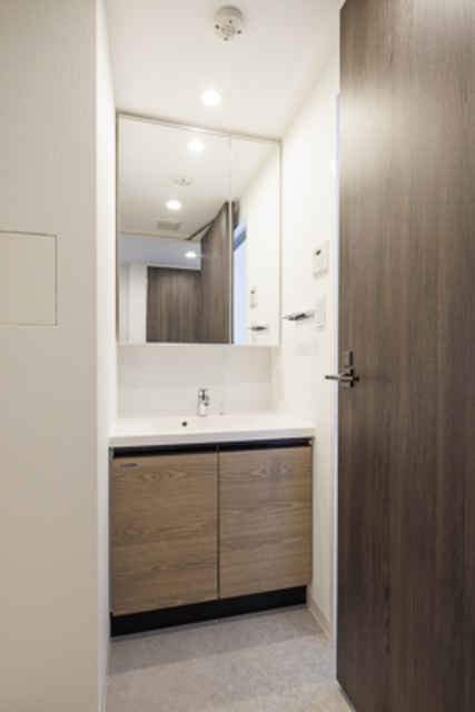 Live Garden Azumabashi 702 - 291993