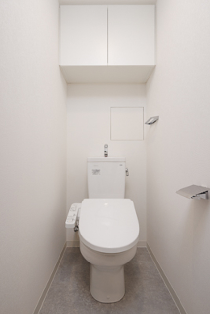 Live Garden Azumabashi 702 - 291992