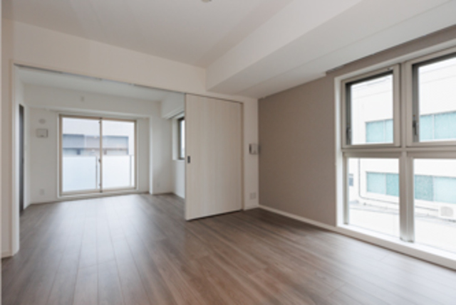 Live Garden Azumabashi 501 - 291999