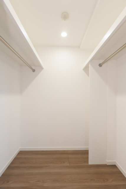 Live Garden Azumabashi 501 - 292006