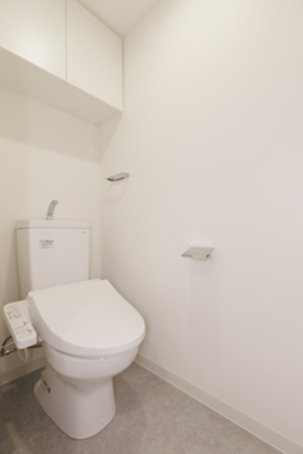 Live Garden Azumabashi 501 - 292003