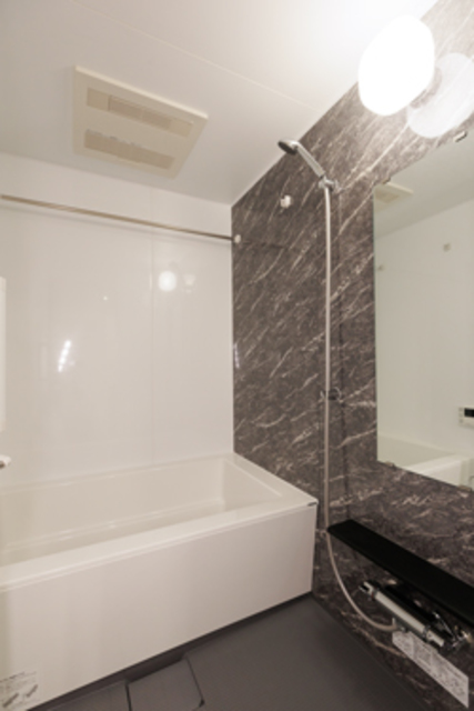 Live Garden Azumabashi 501 - 292002