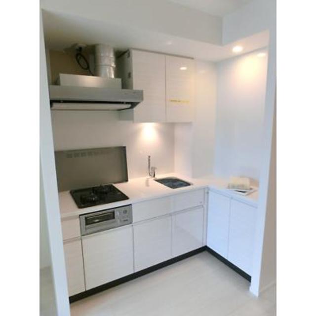 Park Axis Ochanomizu Hilltop 907 - 292078